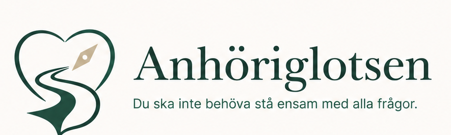 Anhöriglotsen